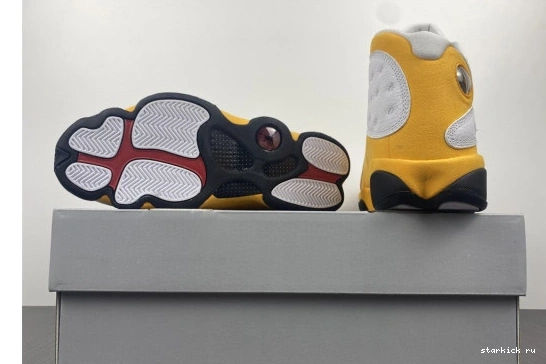 414571-167 Jordan 13 414571-167 Sol” Air “Del 0120